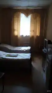 Жуков - 8