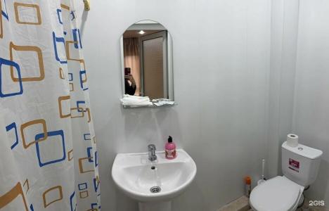 У моря 9 Граней - 21