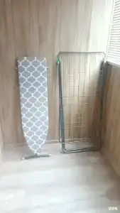 на Луговой - 7