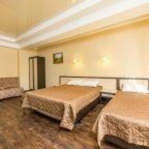 Ника Вилла Олива - 51