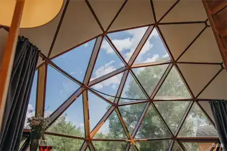 Кроличья нора - 141