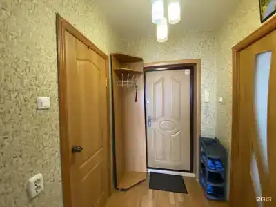 Декабрист на Ленина, 17 - 5