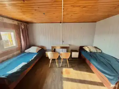 Гостевой дом Пушкина - 31