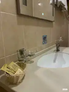 Астория - 101