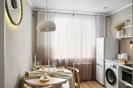 на Энтузиастов - 69