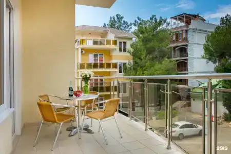 Фрегат - 5