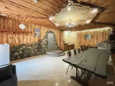 Эдем - 164