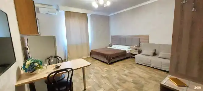 Легенда - 46
