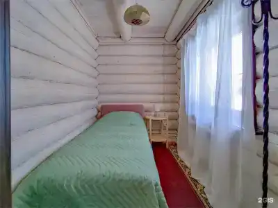 Николо-Поле - 536