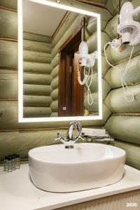 Konak house - 127