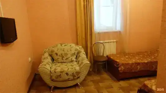 Седьмой Регион - 52