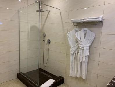 Benamar Hotel&SPA - 169