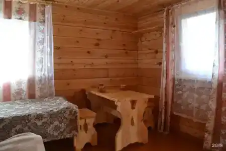 Рыбацкий берег - 47