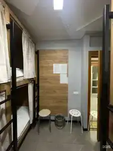 Ошарский - 21