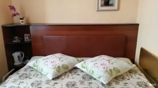 Комфорт - 40