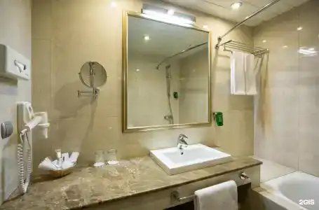 Sadu Hotel - 129
