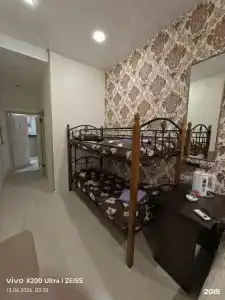 Iq - 1
