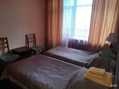 Углич - 195