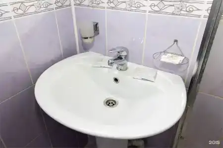 Ливадия-Татарстан - 336