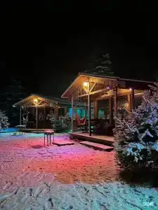 Вуокса-Хутор - 202