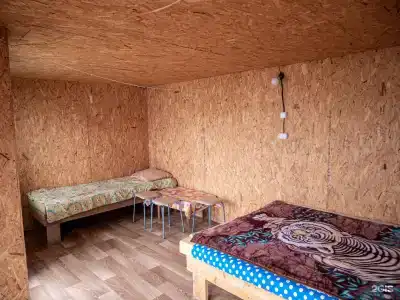 27 регион - Зарубино - 48