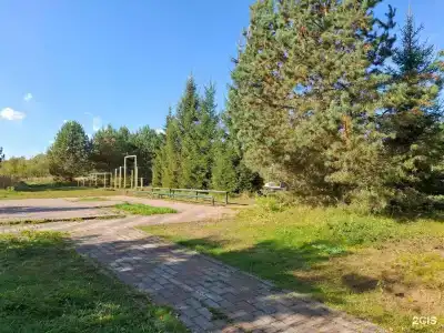 Старт - 47