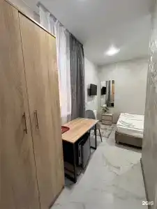 Афродита - 153