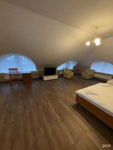 Аристократ - 68