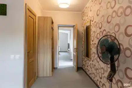 Барселона - 150