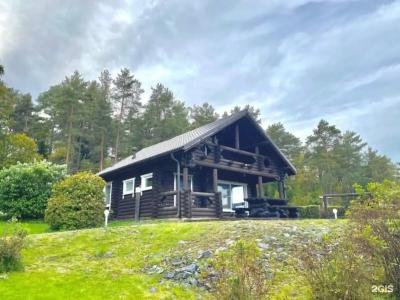 Ламберг - 182