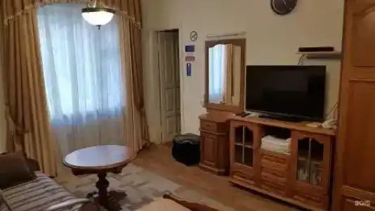 Руслан на Курзальной - 4