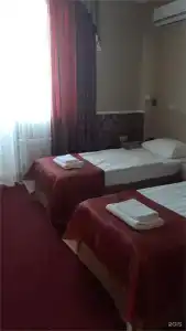 Афродита - 121