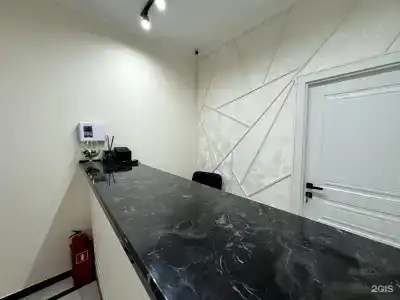 Город Снов - 2