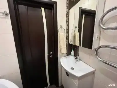 КакДома на Климова 25 - 28