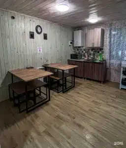 Семейный Дом - 118
