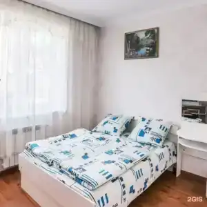 Горный Родник - 26