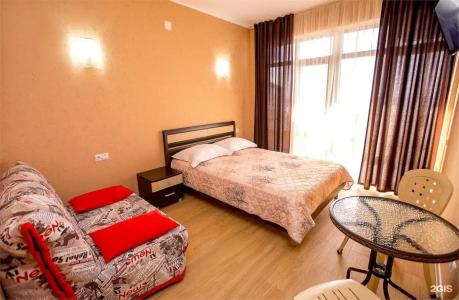 Регилия - 122