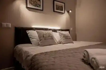 Ренуар студия на Каштановой, 6 - 27