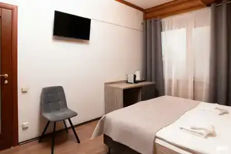 Ламберг - 104