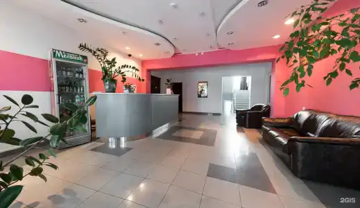 Ясон - 16