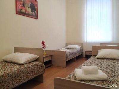 МатадорКлуб - 57