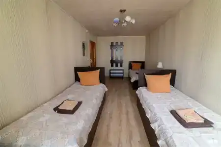 Патриот - 106