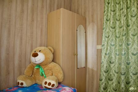 Элизиум - 104