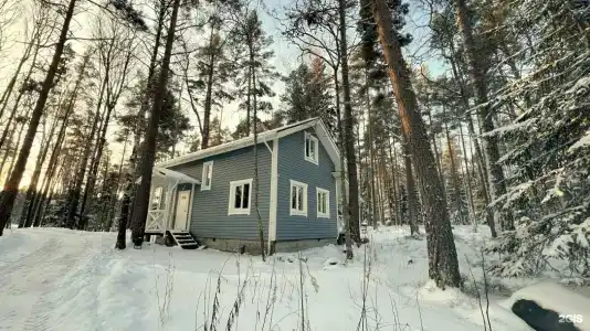Ладога озеро - 80