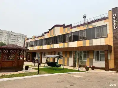 Аппартамент - 148