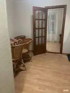 Ассоль - 149