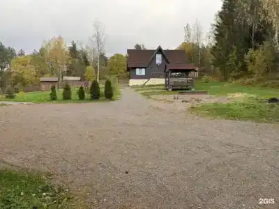 Филин - 46