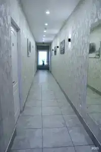 Спектр - 5