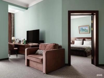 Заречный SGH - 116