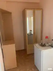 Грэсовский - 6